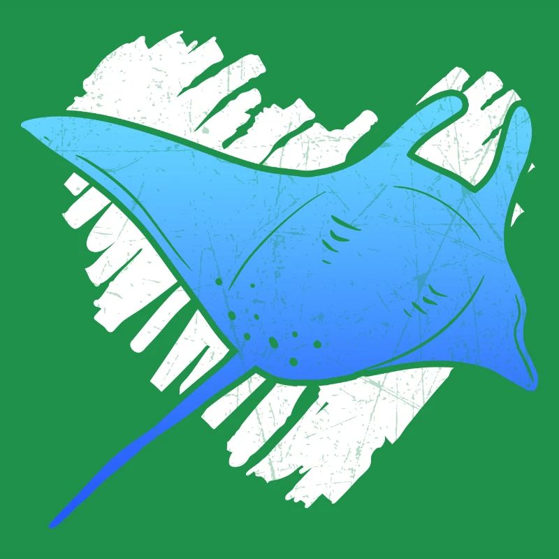 Stingray