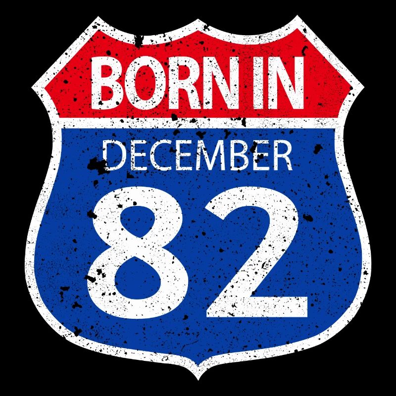 Né(e) en Décembre 82