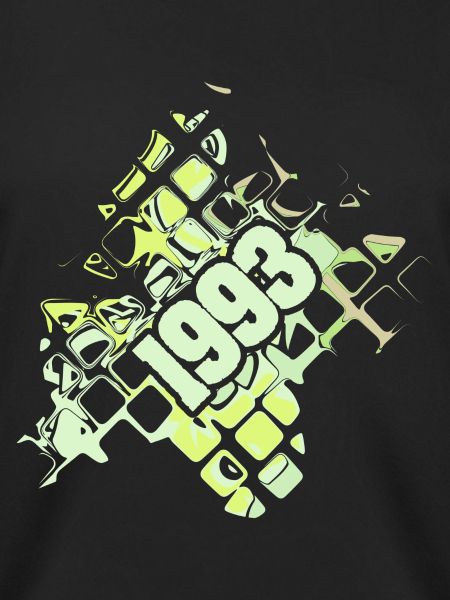 Gift 1993