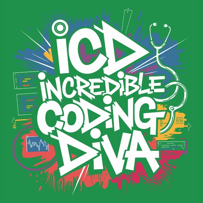 Leidenschaftliche Codierkunst