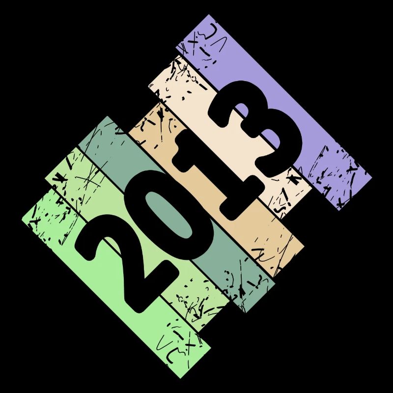 2013