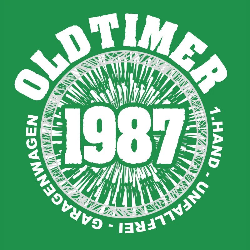 1987