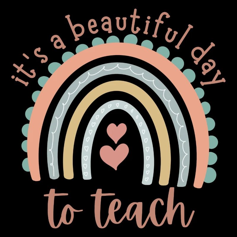 Conception de l’enseignant