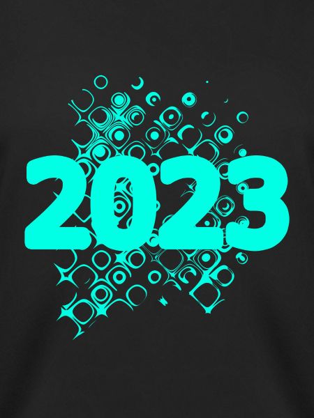 2023