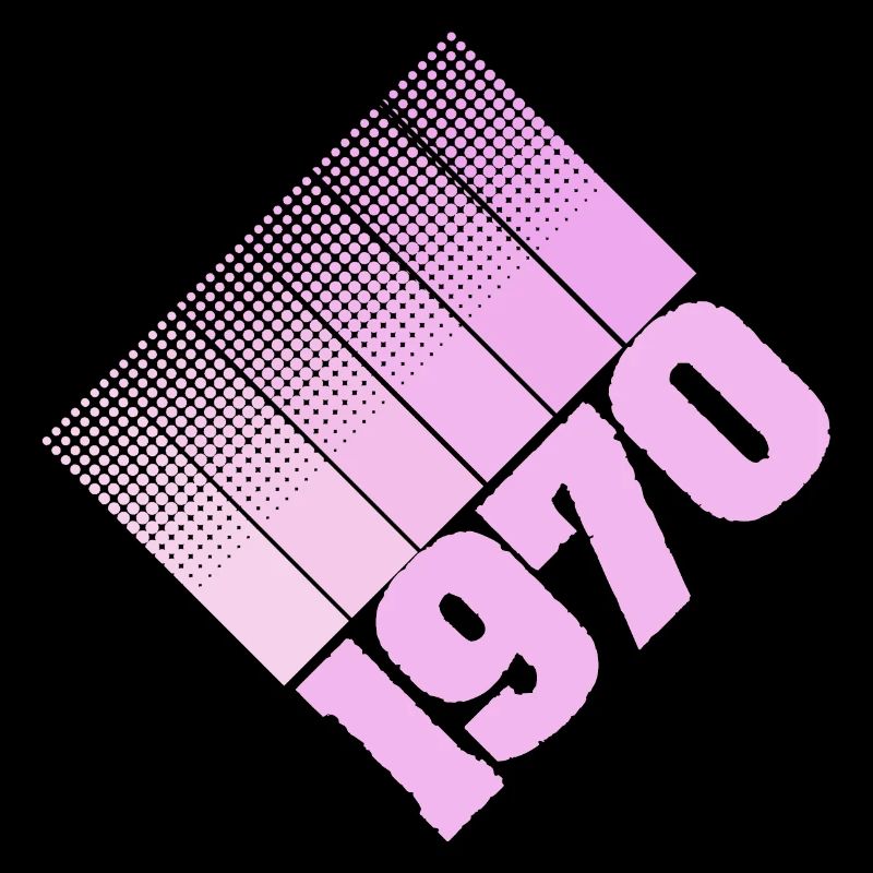 Mama 1970