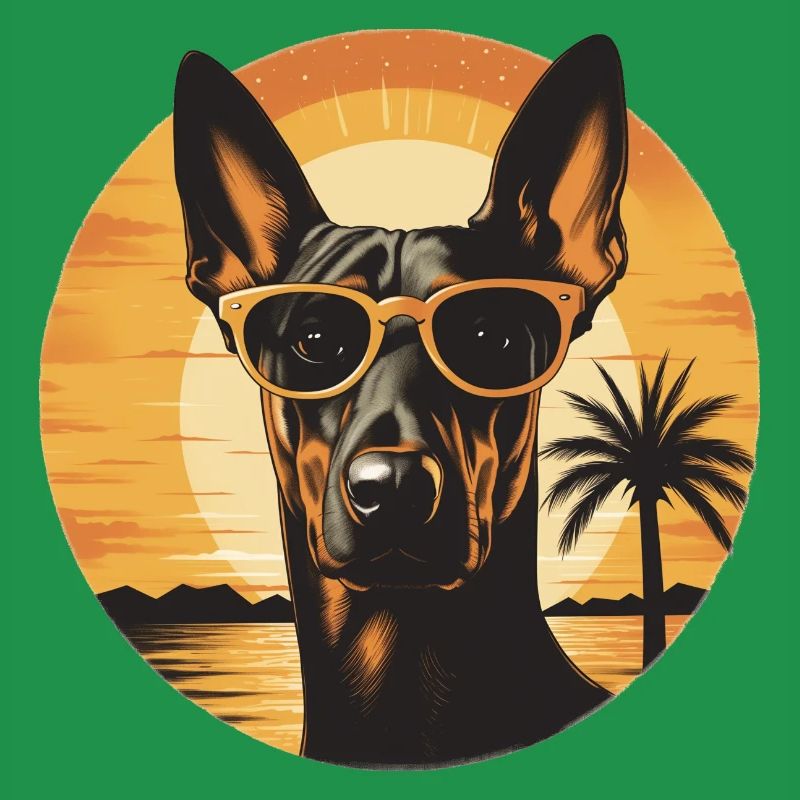 Dobermann