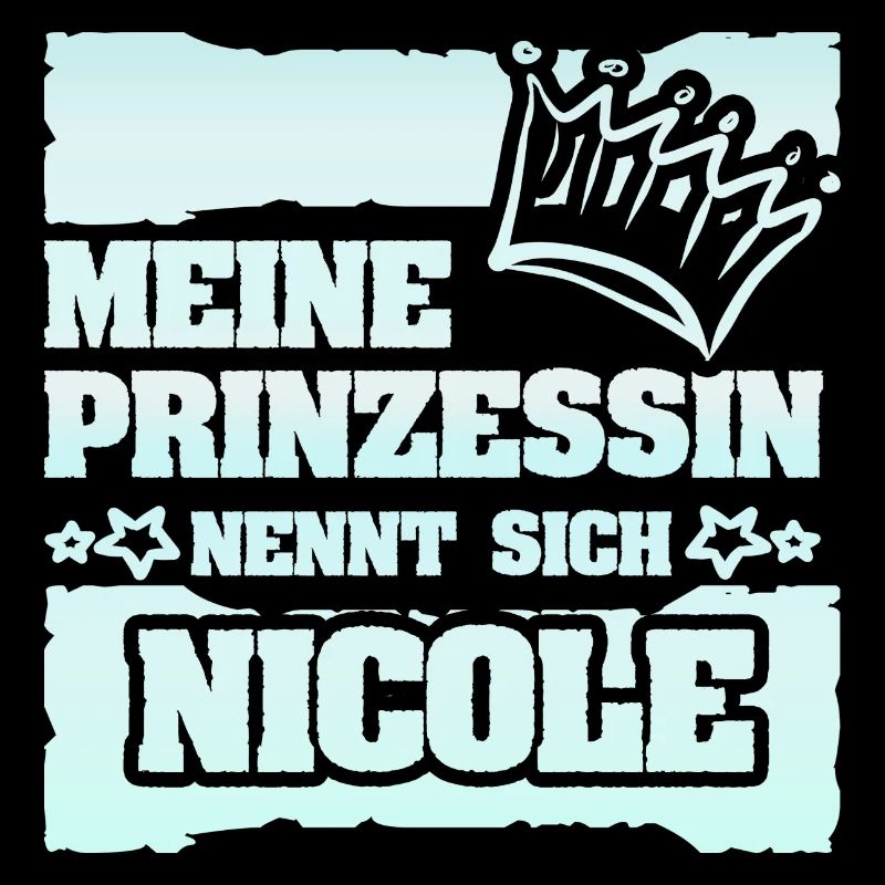 Nicole