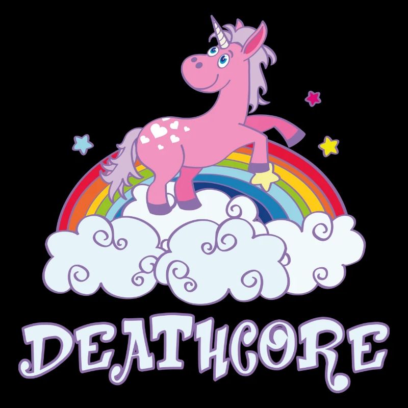 deathcore
