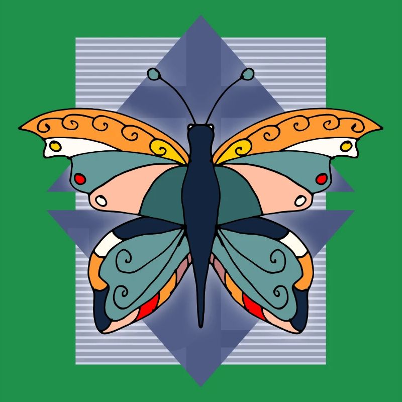 Papillon