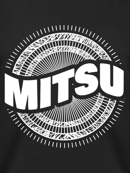 Gift Idea Mitsu