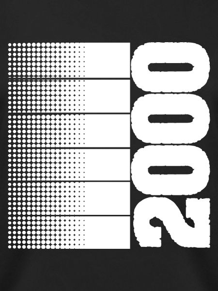 2000