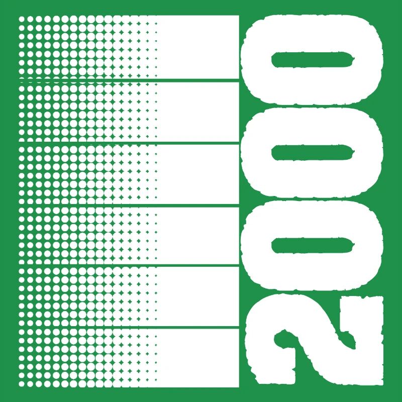 2000