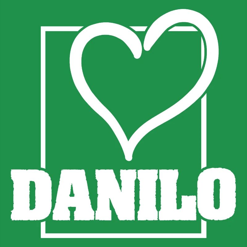 Danilo