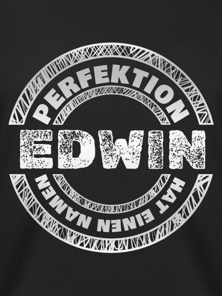 Edwin Edwin