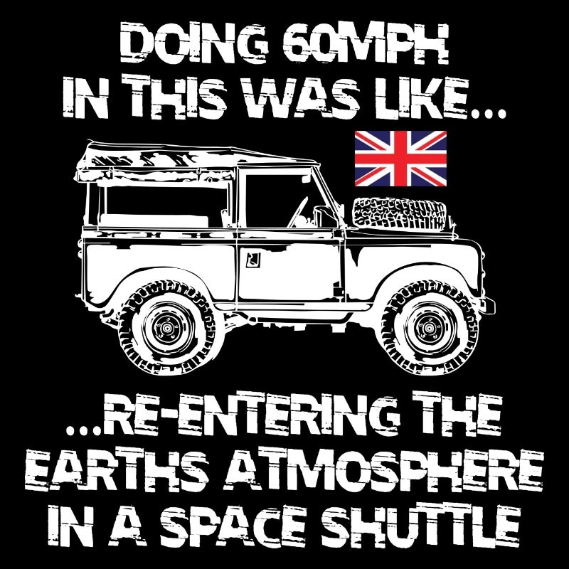 Atmosphere Landy