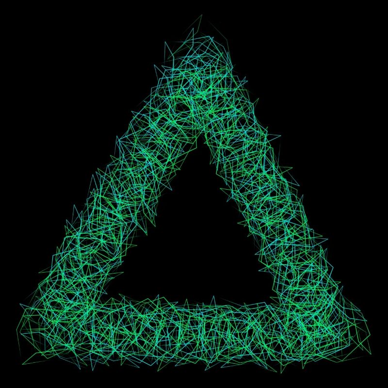 Triangle
