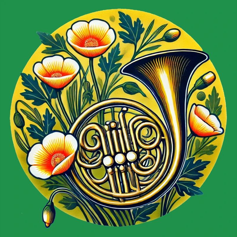 Cor