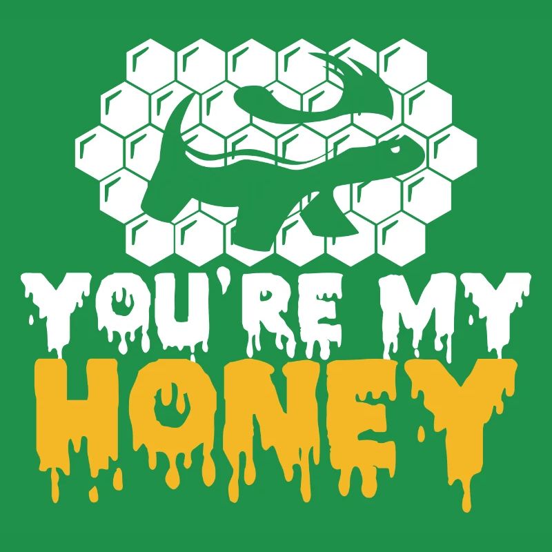 honey badger