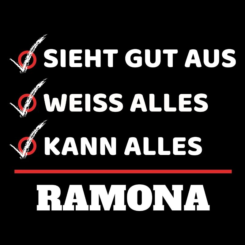 Ramona