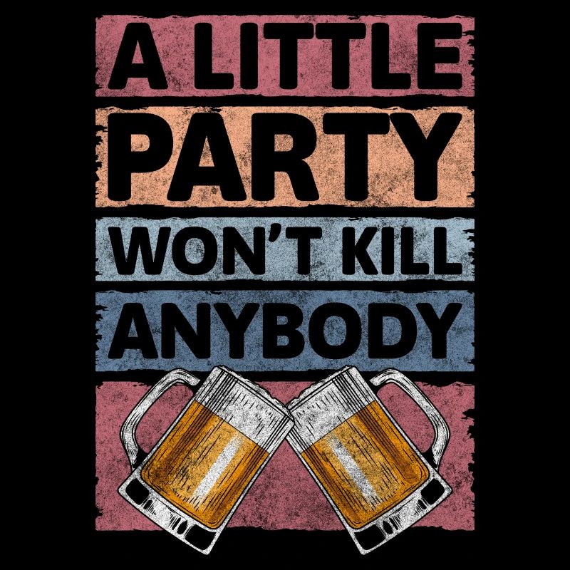 Feier Freunde Männerabend Gemeinschaft