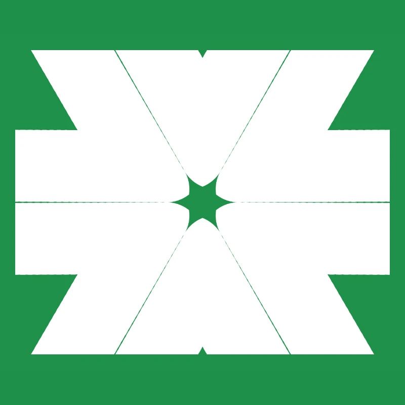 modèles de | | étoiles Symbole