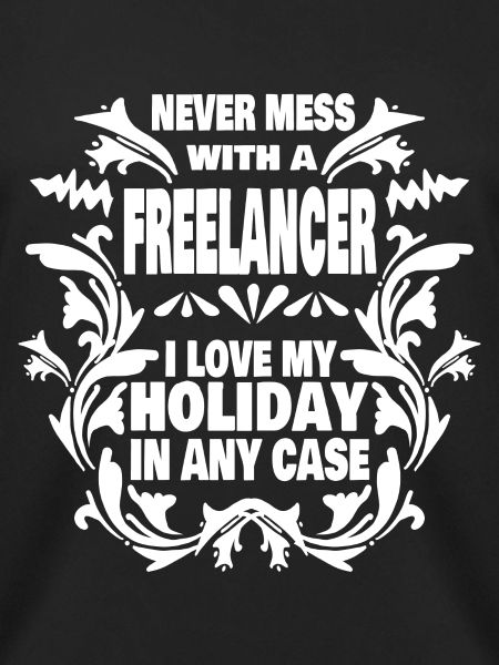 freelancer