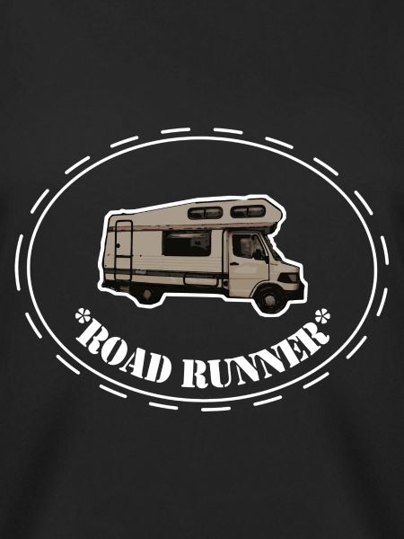 Camper