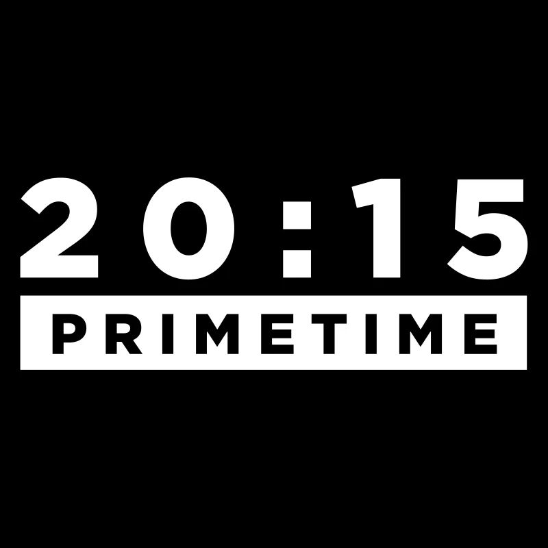 Prime Time