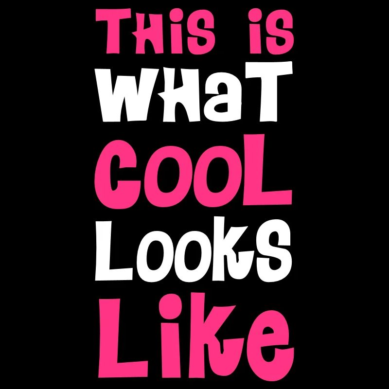 Cool