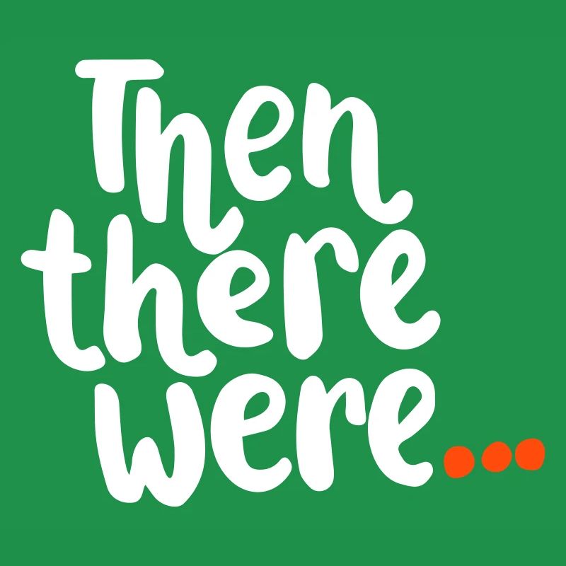 Junge oder Mädchen Schwanger Pregnant