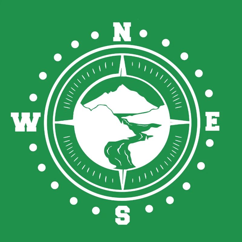 Camp Compass