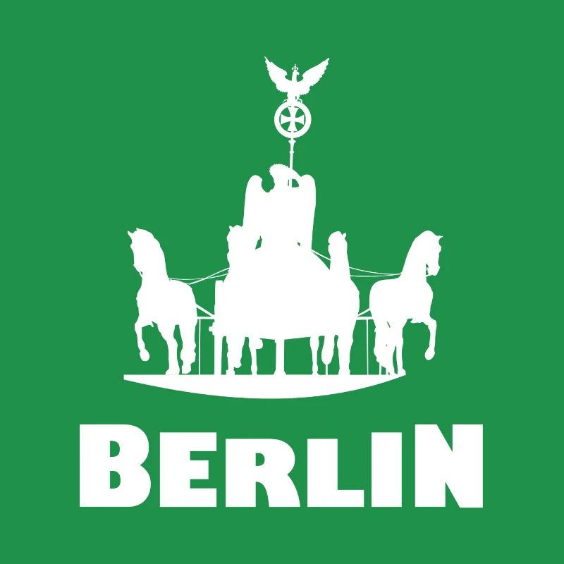 Die Berliner