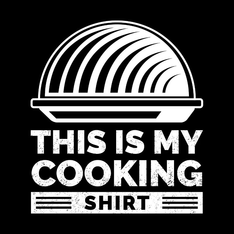 Kitchen - this is my gift kitchen shirt