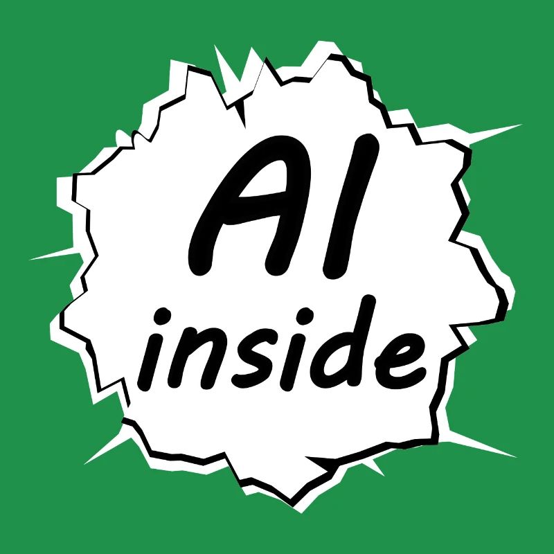 Computer Intelligence