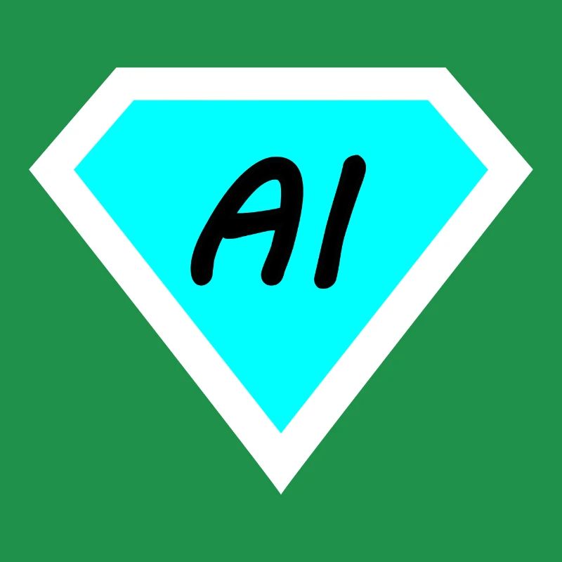 Artificial computer technology