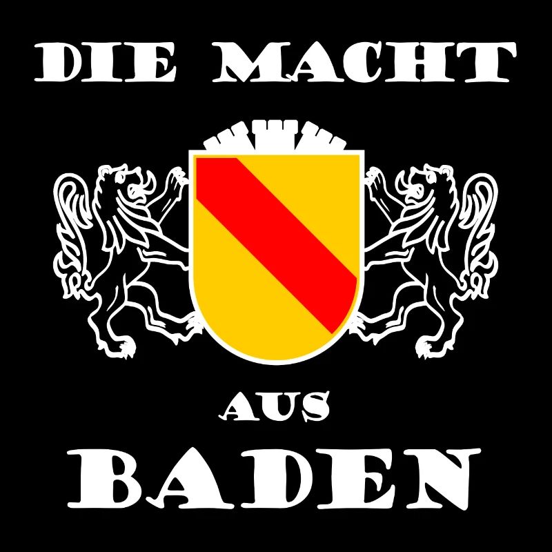 The power from southern Germany