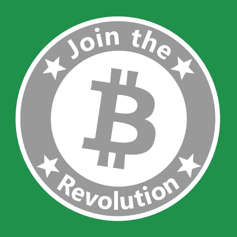 Currency and monetary system