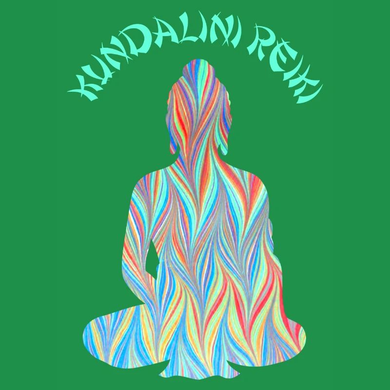 kundalini reiki with buddha e 70