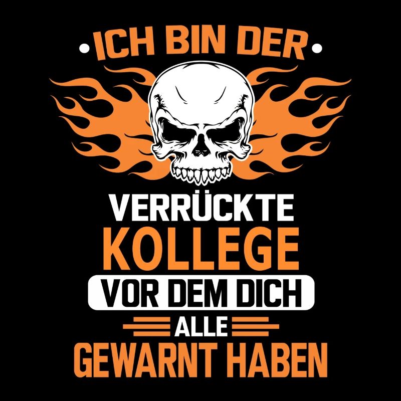 KOLLEGE