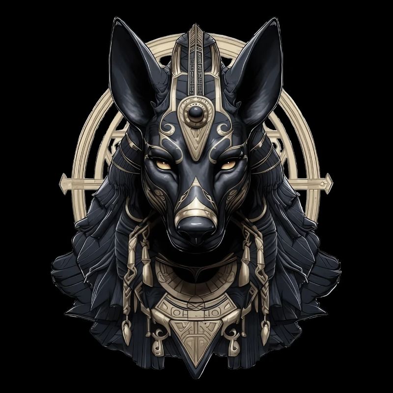 Egypte Egypte Isis Pharaons Pharaons Pyramide Afrique