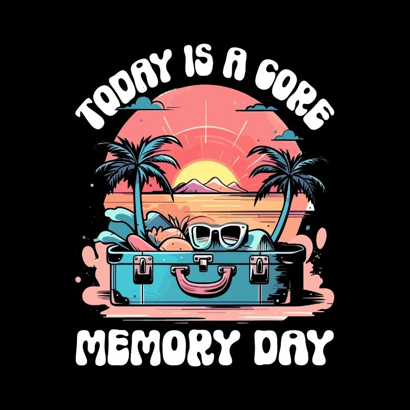 Today Is A Core Memory Day Families Groups