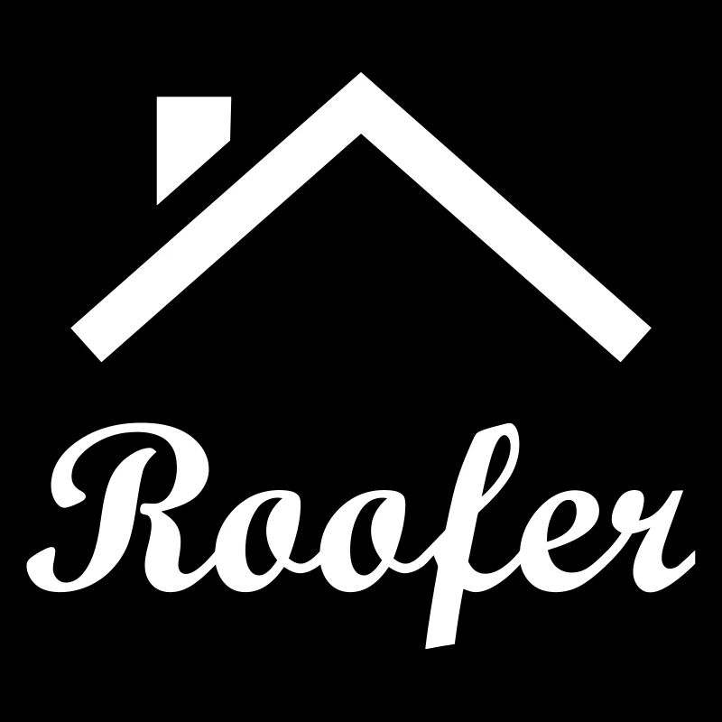 Couvreur / Toit / Bricolage / Bâtiment / Réparer