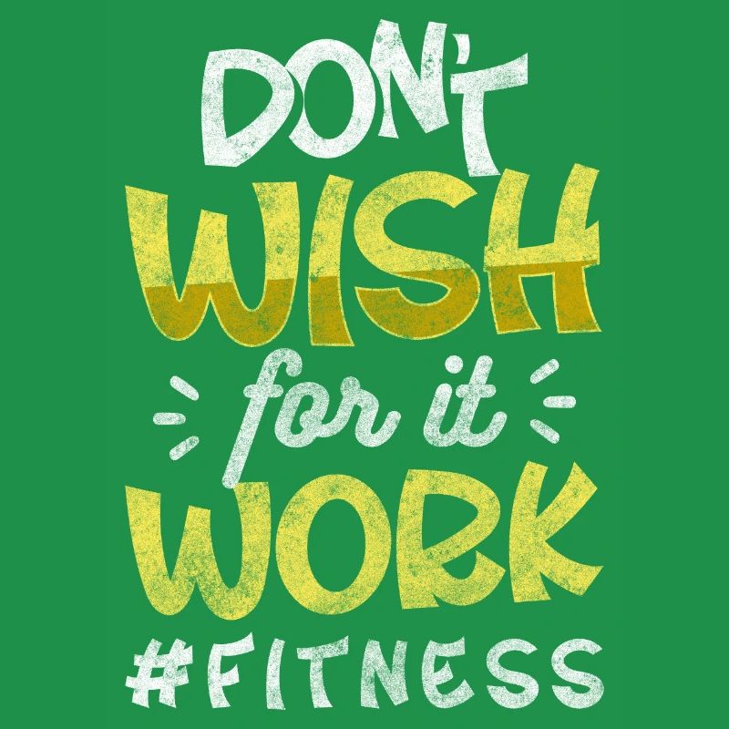 Cross trainer Sport Workout