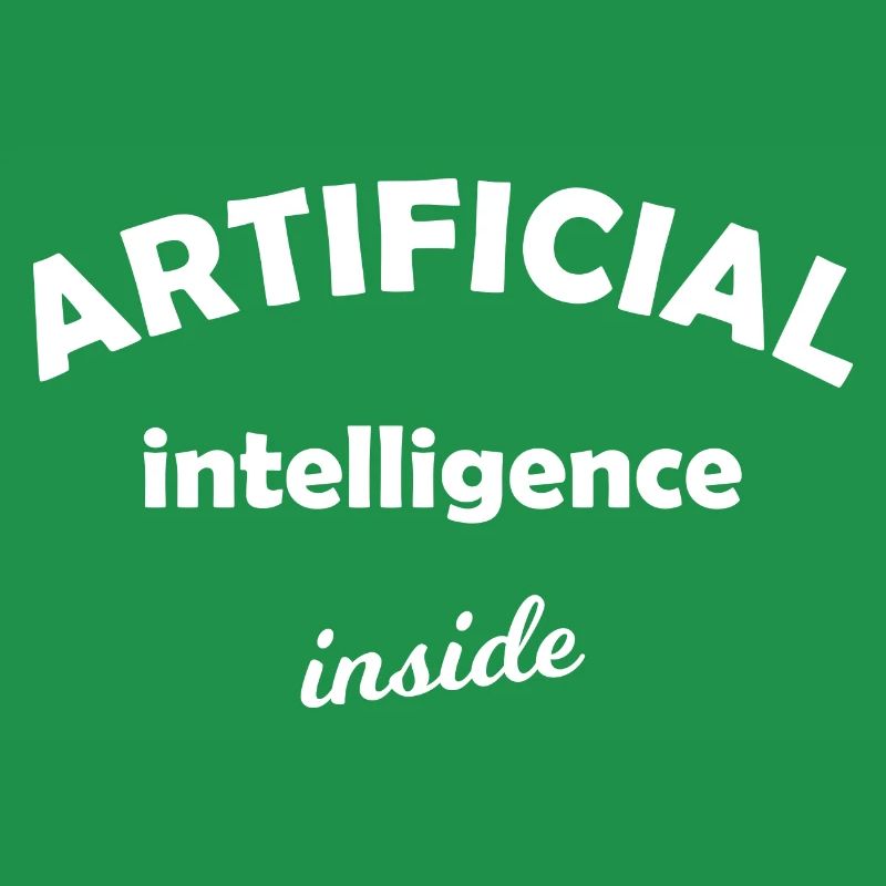 Funny Computer Nerds