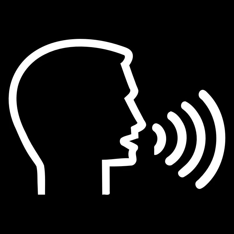 Speech therapist