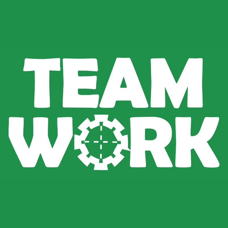 The Groups Work