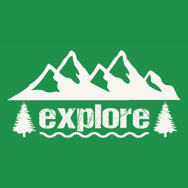 explore