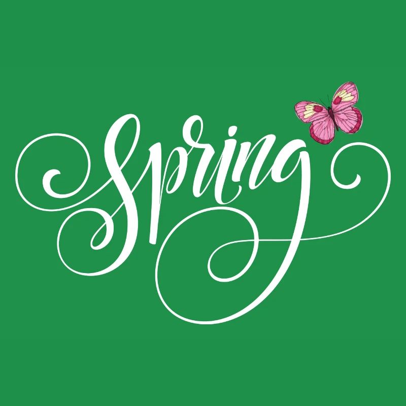 Spring | Spring