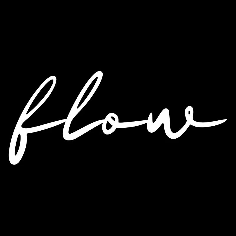 Flow MMA Productivity Efficiency Focus Creativity