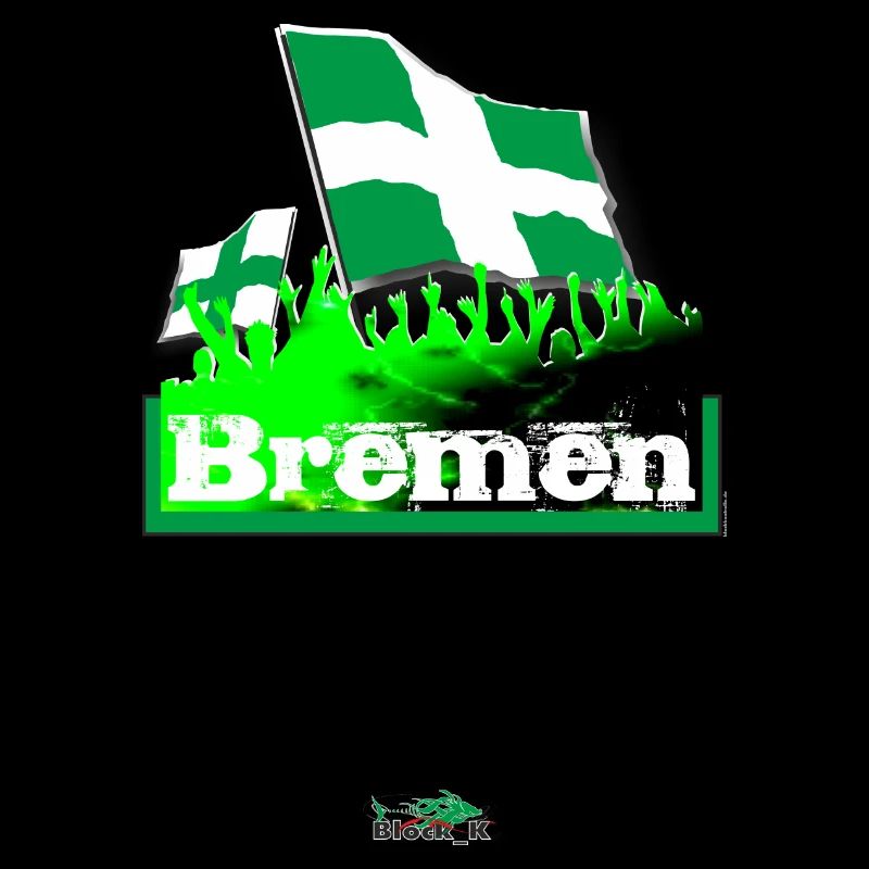 Bremen